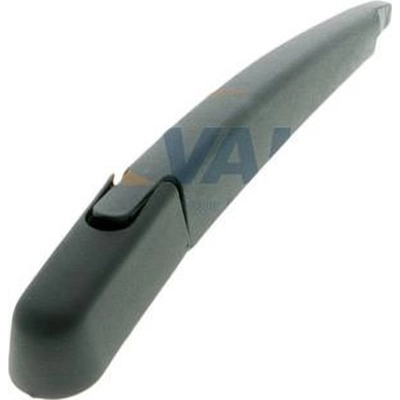 Wiper Arm by VAICO - V30-9554 pa6