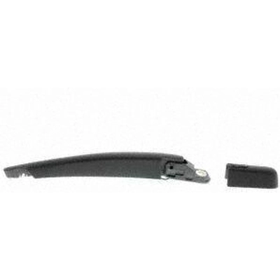 Wiper Arm by VAICO - V30-9556 pa1