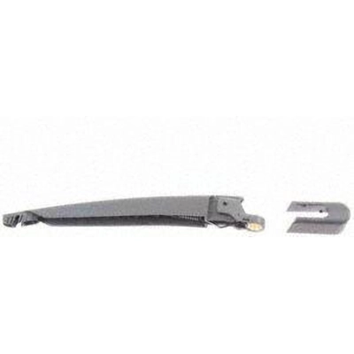 Wiper Arm by VAICO - V40-1007 pa1