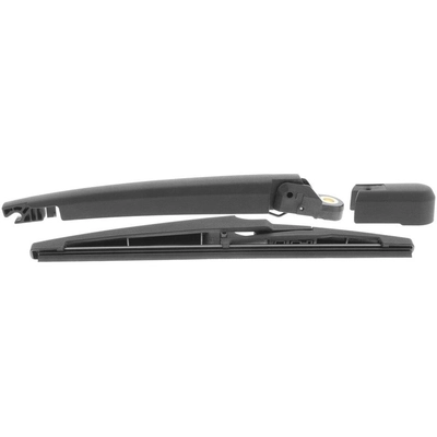 Wiper Arm by VAICO - V40-2083 pa2