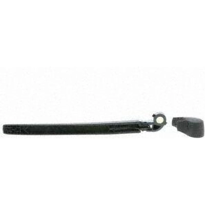 Wiper Arm by VAICO - V45-0130 pa1