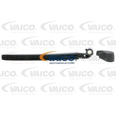 Wiper Arm by VAICO - V45-0130 pa3