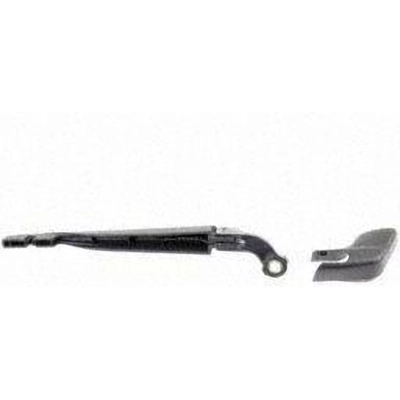 Wiper Arm by VAICO - V95-0332 pa1