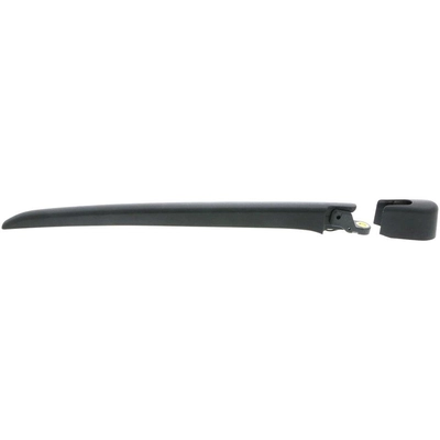 Wiper Arm by VAICO - V95-0395 pa1