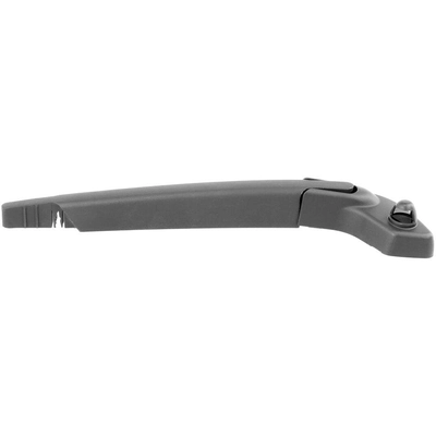 VAICO - V95-0446 - Wiper Arm pa1