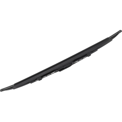 Wiper Blade by ACDELCO - 10306888 pa1