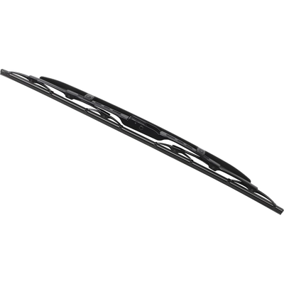 Wiper Blade by ACDELCO - 10306888 pa2