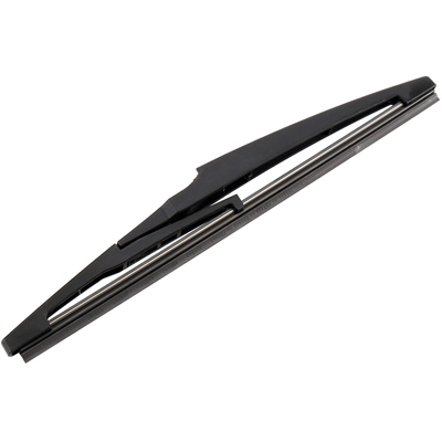 ACDELCO - 13464219 - Equipment Back Glass Wiper Blade pa1