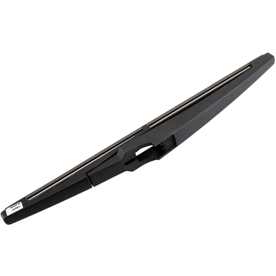 ACDELCO - 13464219 - Equipment Back Glass Wiper Blade pa2