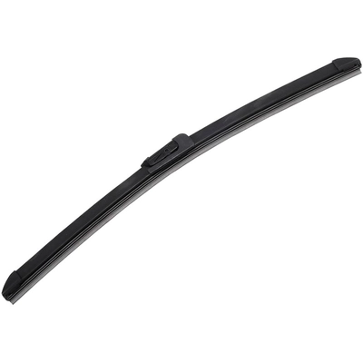 ACDELCO - 19432580 - Equipment Black Wiper Blade pa2