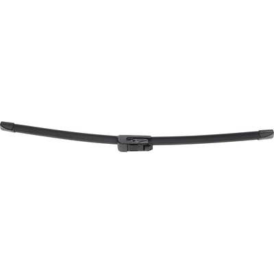 Wiper Blade by ACDELCO - 19432586 pa1