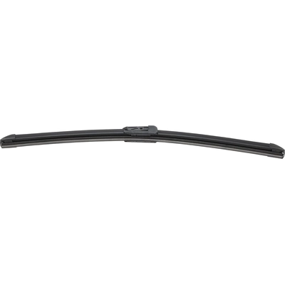 Wiper Blade by ACDELCO - 19432586 pa2