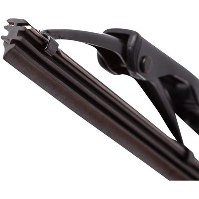 Wiper Blade by ACDELCO - 23299093 pa2