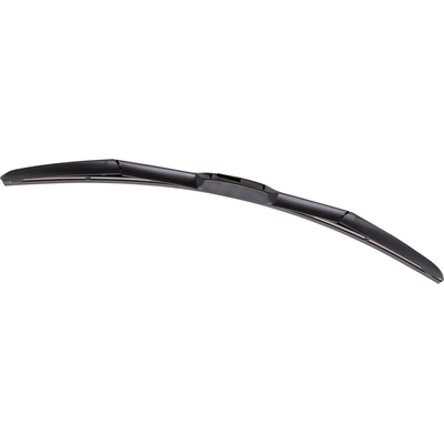 Wiper Blade by ACDELCO - 23367644 pa1