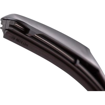 Wiper Blade by ACDELCO - 23367644 pa2