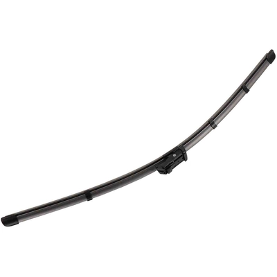 ACDELCO - 23417074 - Windshield Lame d'essuie-glace pa1