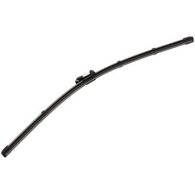 ACDELCO - 23417074 - Windshield Lame d'essuie-glace pa2