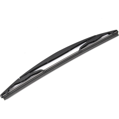 Wiper Blade by ACDELCO - 25820122 pa1