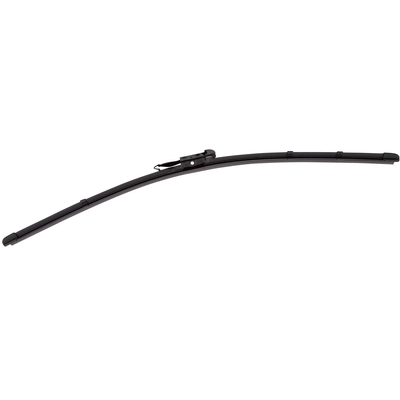 ACDELCO - 25877402 - Black Lame d'essuie-glace pa1