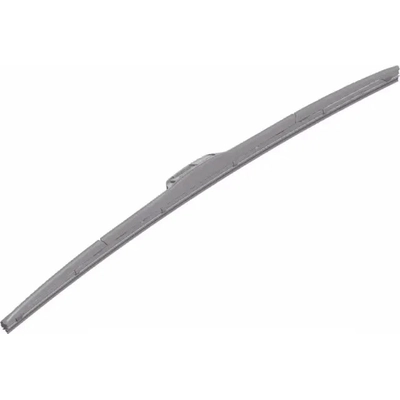 Wiper Blade by ACDELCO - 26503135 pa1