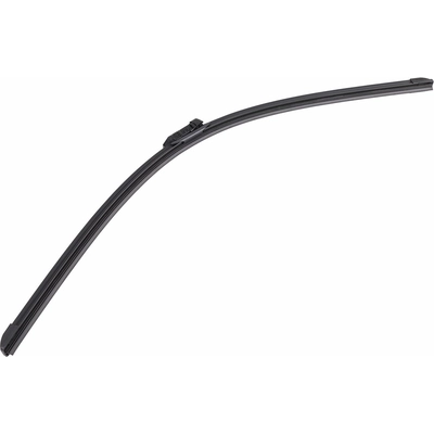 Wiper Blade by ACDELCO - 42566593 pa1