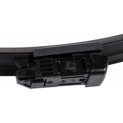 Wiper Blade by ACDELCO - 42566593 pa2
