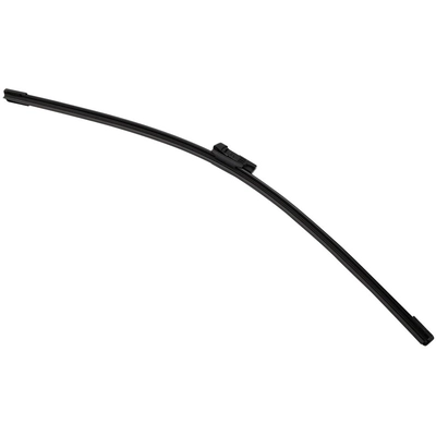 ACDELCO - 42709511 - Equipment Black Wiper Blade pa1