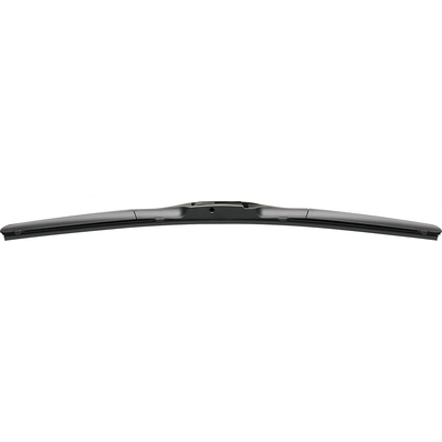 Wiper Blade by ACDELCO - 8-01416 pa1