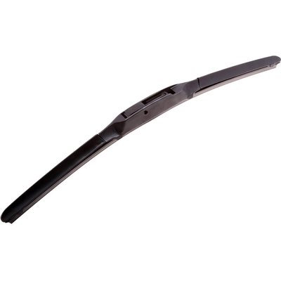 ACDELCO - 8-01716 - Wiper Blade pa2