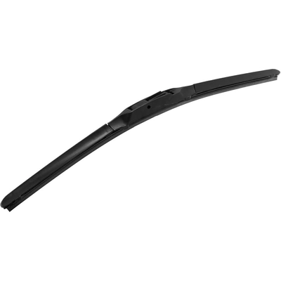 Wiper Blade by ACDELCO - 8-01916 pa2