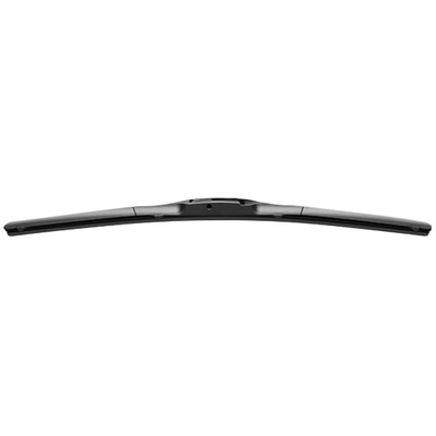 Wiper Blade by ACDELCO - 8-02016 pa1