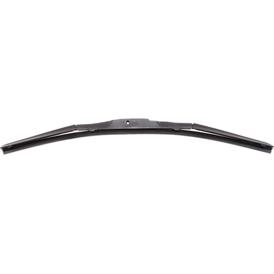 ACDELCO - 8-02116 - Wiper Blade pa6
