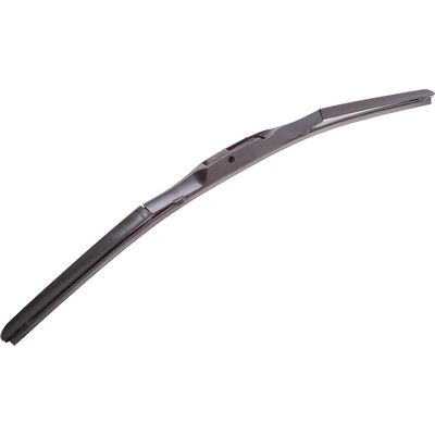ACDELCO - 8-02216 - Wiper Blade pa2