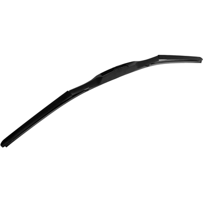 AC DELCO - 8-02616 - Black Wiper Blade pa2