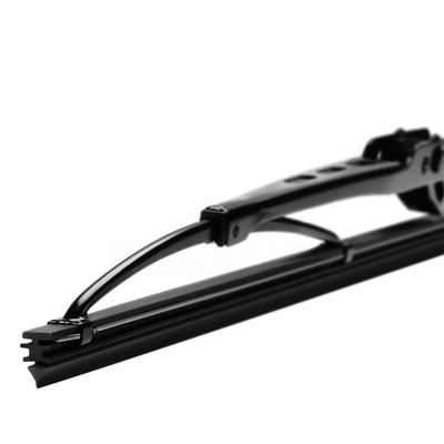 ACDELCO - 8-211A - Wiper Blade pa1