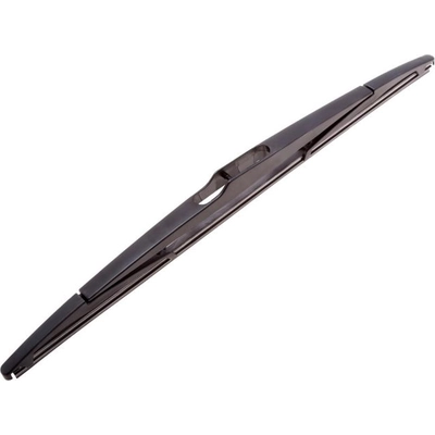 ACDELCO - 8-214D - Wiper Blade pa1
