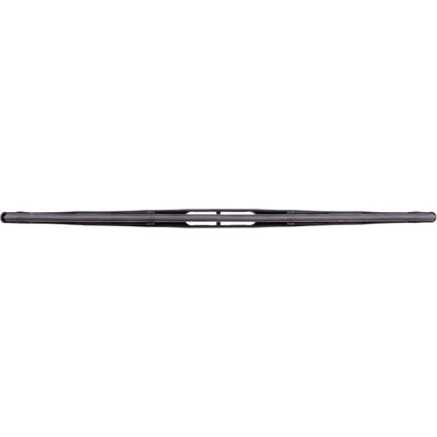 ACDELCO - 8-214D - Wiper Blade pa2