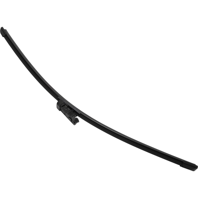 Wiper Blade by ACDELCO - 84278338 pa1