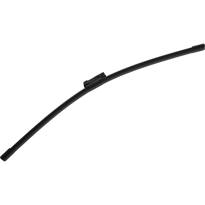 Wiper Blade by ACDELCO - 84278338 pa2