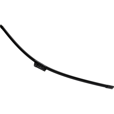 Wiper Blade by ACDELCO - 84306923 pa1
