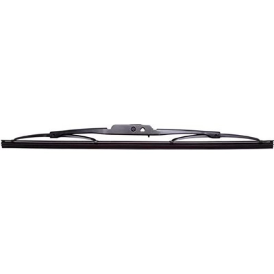 ACDELCO - 8-4413 - Conventional Wiper Blade pa2