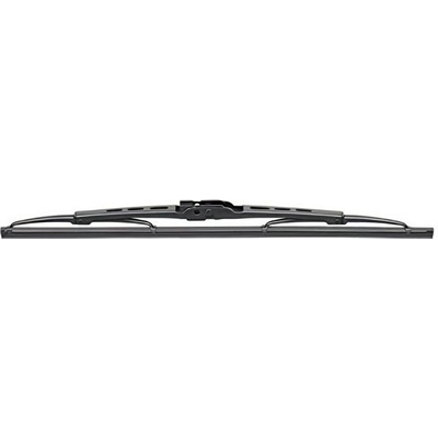 ACDELCO - 8-4416 - Conventional Wiper Blade pa1
