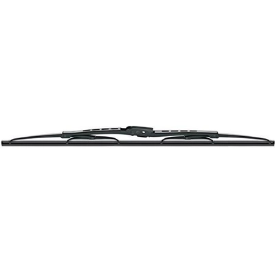 Wiper Blade by ACDELCO - 8-4420 pa1