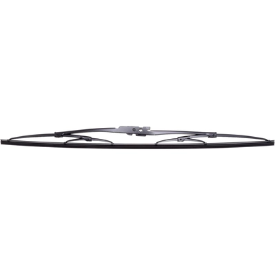Wiper Blade by ACDELCO - 8-4420 pa10