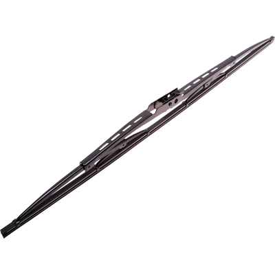 Wiper Blade by ACDELCO - 8-4420 pa7
