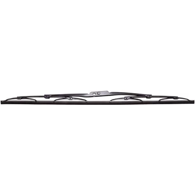 ACDELCO - 920991 - Conventional Wiper Blade pa7
