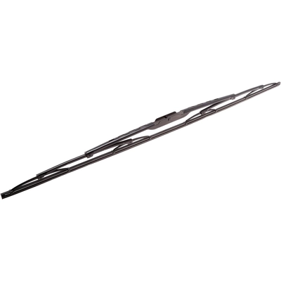 ACDELCO - 8-4428 - Black Wiper Blade pa2