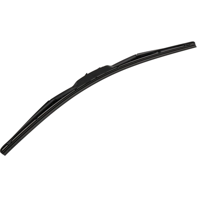 Wiper Blade by ACDELCO - 84574892 pa1