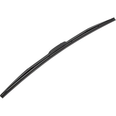 ACDELCO - 84578275 - Wiper Blade pa1