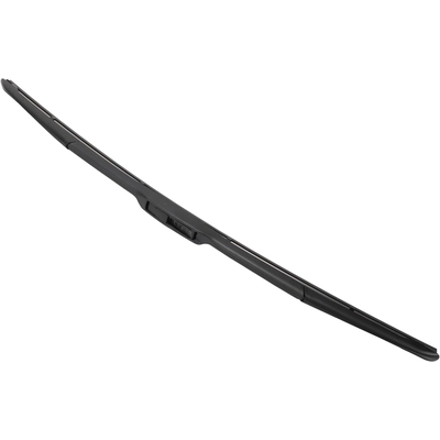 ACDELCO - 84578275 - Wiper Blade pa2